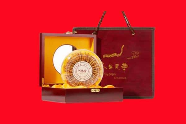 诚信求购:天津市东丽高价回收冬虫夏草是按克吗